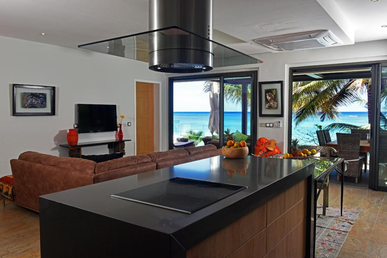 פרייבר Residence Kot Nor מראה חיצוני תמונה