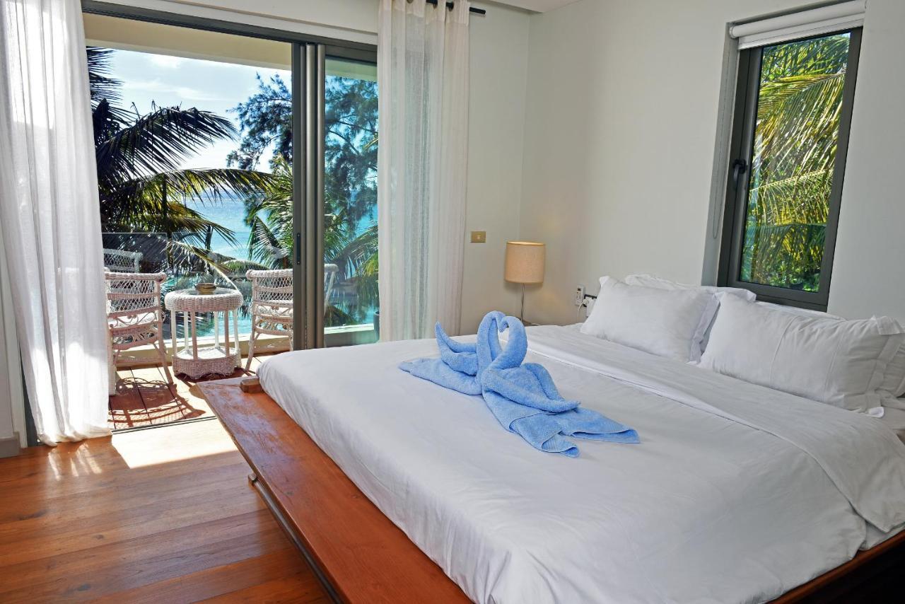 פרייבר Residence Kot Nor מראה חיצוני תמונה
