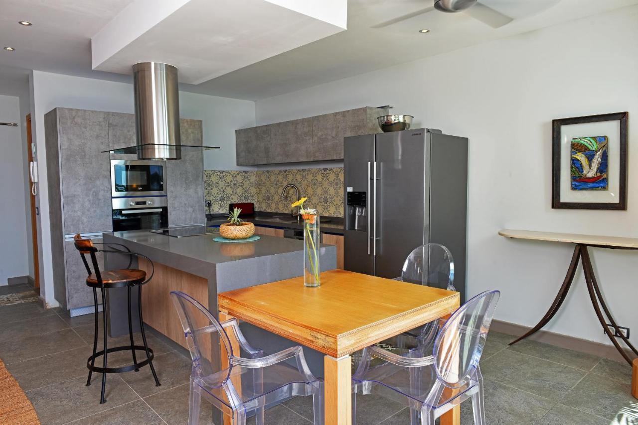 פרייבר Residence Kot Nor מראה חיצוני תמונה